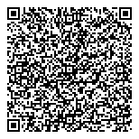 QR код "МРТ Лидер"