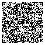 QR код "ХинКали-GaлИ"
