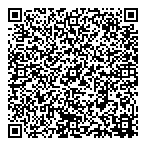 QR код "Mashita"