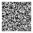 QR код "Гранит"