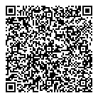 QR код "УЮТ"