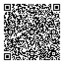QR код "АкваМир"