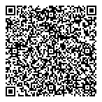 QR код "Магнит"