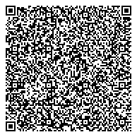 QR код "Религиозное общество трезвости и милосердия святого благоверного Великого Князя Александра Невского"