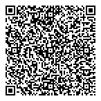 QR код "Обувь России"