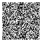 QR код "Крепость, АНО"