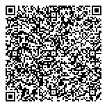 QR код "Связной"