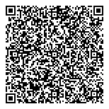 QR код "ПРО М-Дизайн"