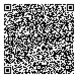 QR код "Колхоз"