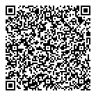 QR код "Waterлиния"