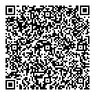 QR код "Мигом"
