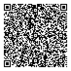 QR код "Семишагофф"