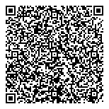 QR код "Stinger-Shop"