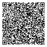 QR код "Братья Караваевы"