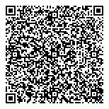 QR код "ОптРозница Цветы"