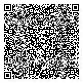 QR код "Главпивторг. Бочковое"