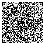 QR код "Expertcom"