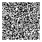 QR код "КАМАЗ"
