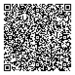 QR код "Baby service"