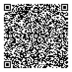 QR код "Хлебная услада"