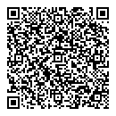 QR код "PANE"