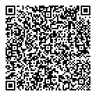 QR код "S & I FITNESS"