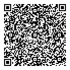 QR код "АвтоМоторс"