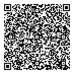 QR код "Реалъ"