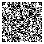 QR код "Lapin Autlette"