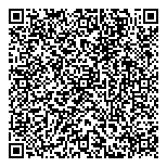 QR код "Барбарикум"