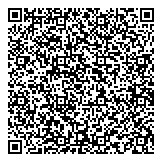 QR код "Двери Рядом"