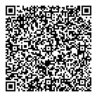 QR код "Пятёрочка"