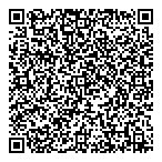 QR код "Пятёрочка"