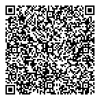 QR код "СибШип"