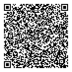 QR код "Алоэ"