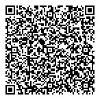QR код "Успешный"