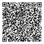 QR код "Инвис"