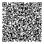 QR код "2Н АКВА"