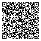 QR код "Офис-М"