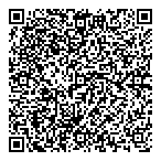 QR код "КОМПЛЕКТСЕРВИС СИБИРЬ"