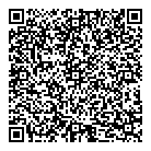 QR код "Минутка"