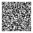 QR код "ДеЮре"