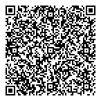 QR код "Магнит"