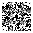 QR код "Баваррия"