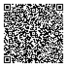 QR код "Столовая"
