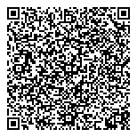 QR код "ФАРМАДОМ"