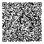 QR код "Холди Дискаунтер"