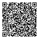 QR код "Велес"