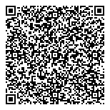 QR код "ПромЭнерго"