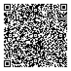 QR код "Арматор"